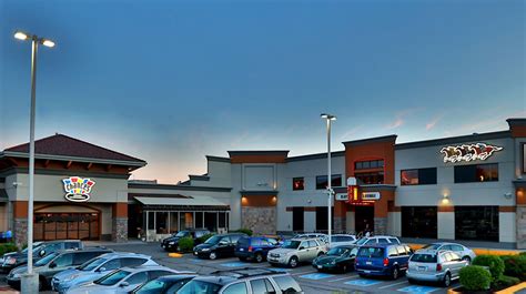 chances casino kelowna bc.